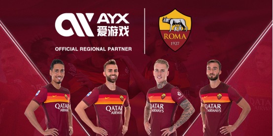 器人, 但对科技创