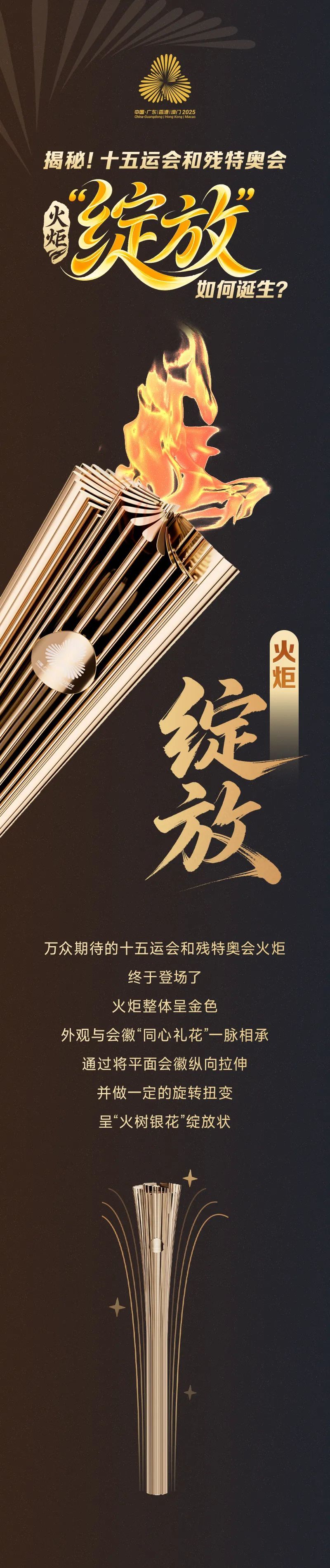 和残特奥会, 共同繁荣