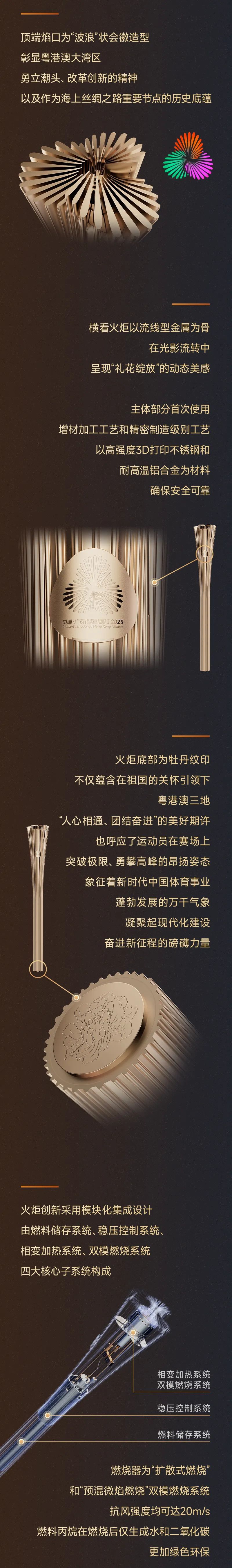 残特奥会火, 倒计时, src