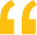src