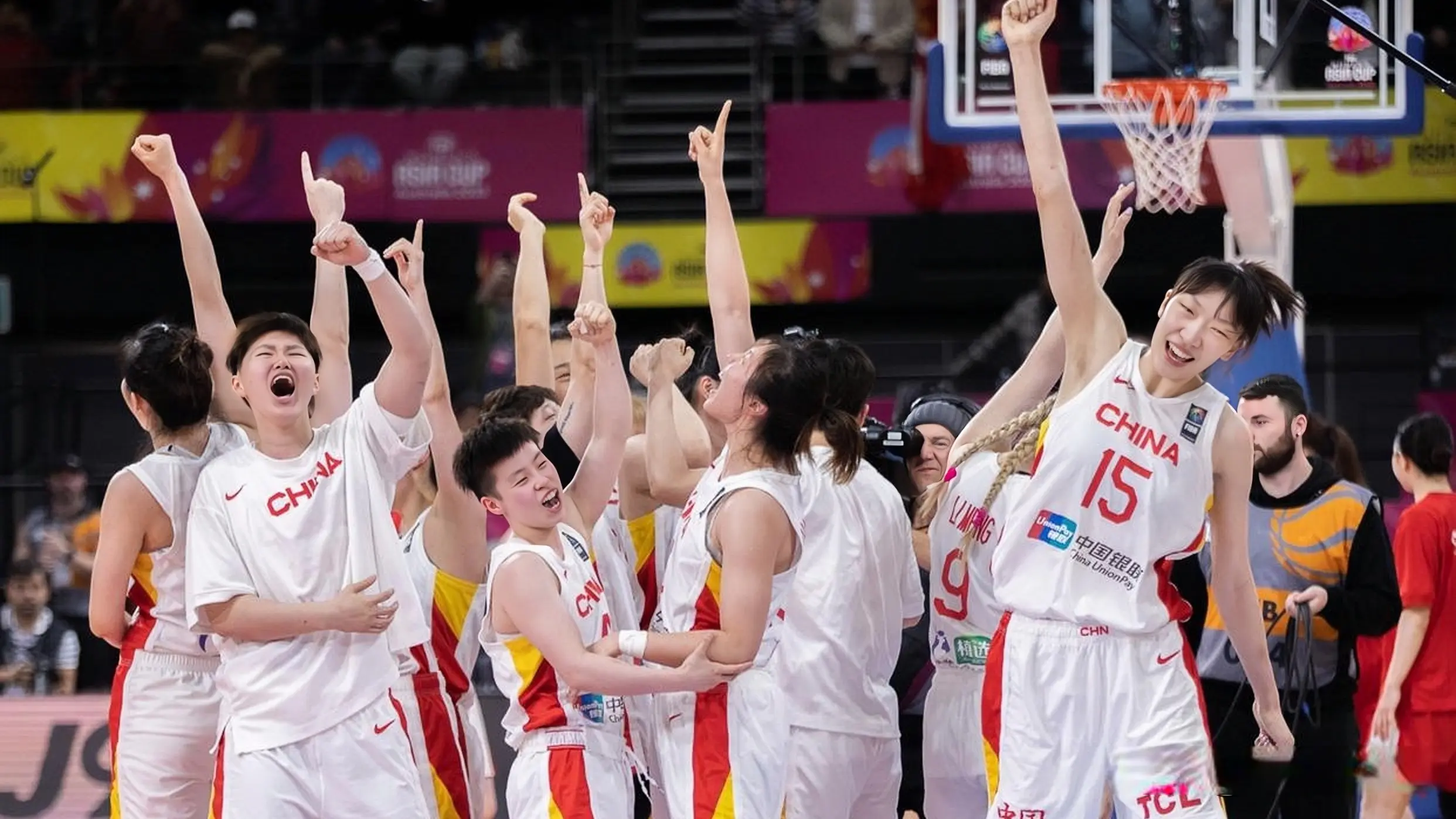 src, 替代者终于, tenan