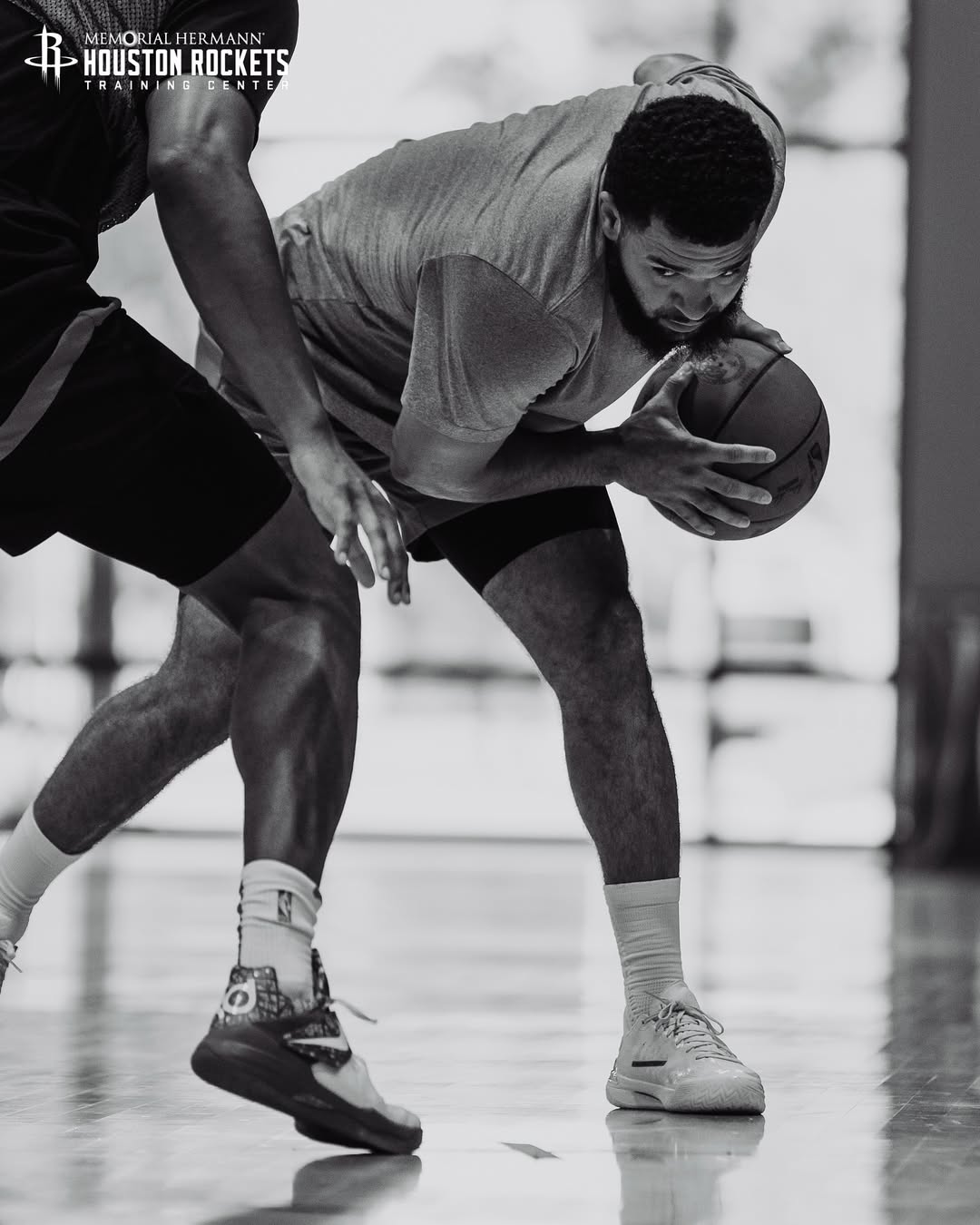 火箭官方附, 虎扑, amp