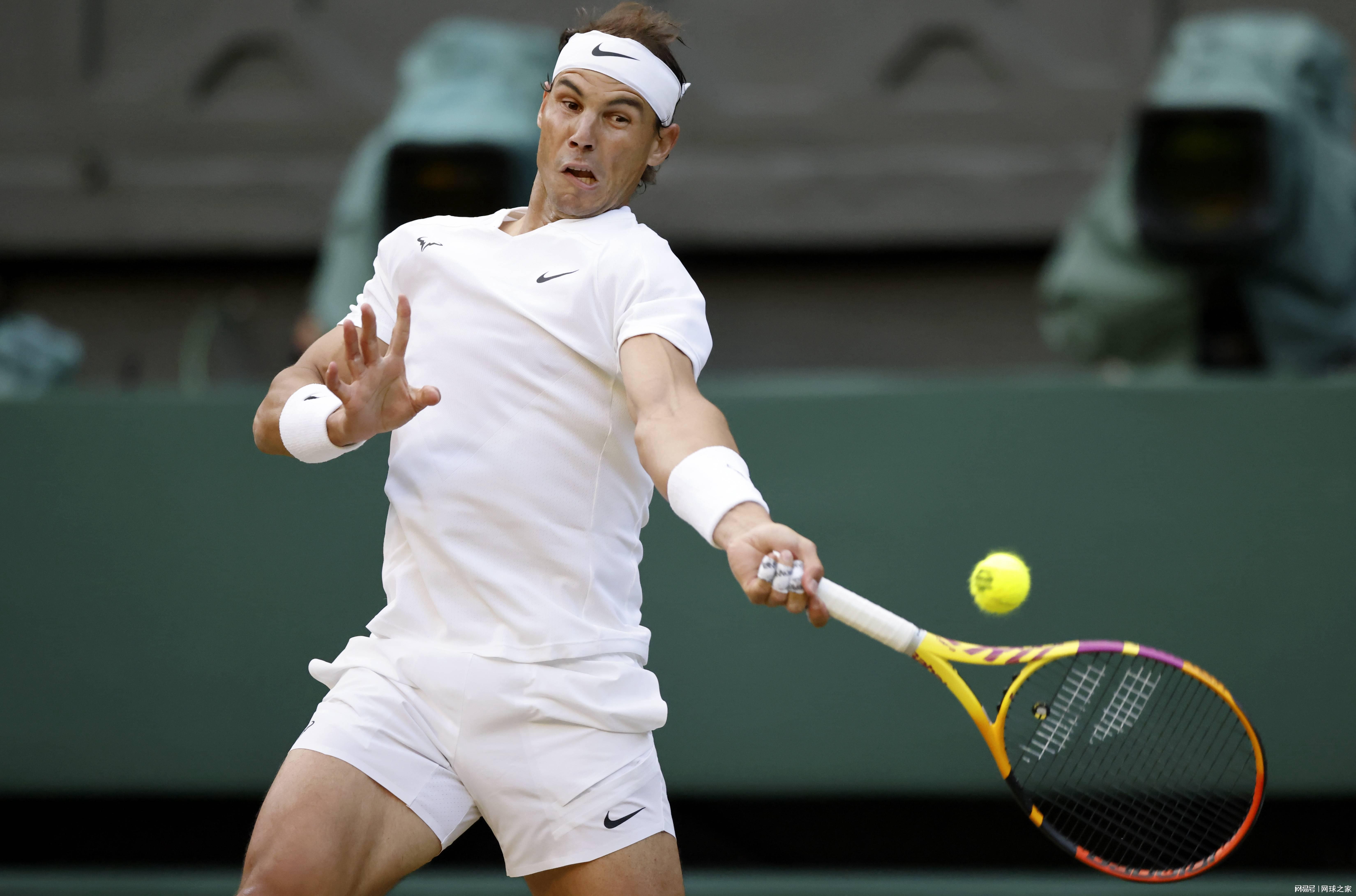 这坦率可贵 这坦率可贵