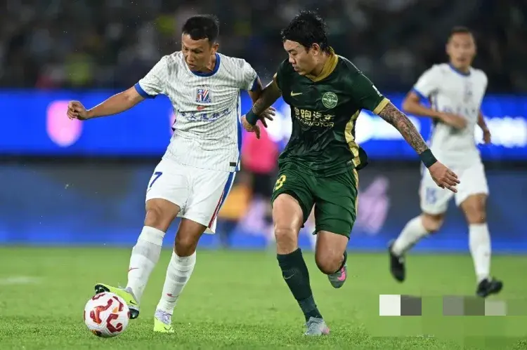 然把海港队 然把海港队