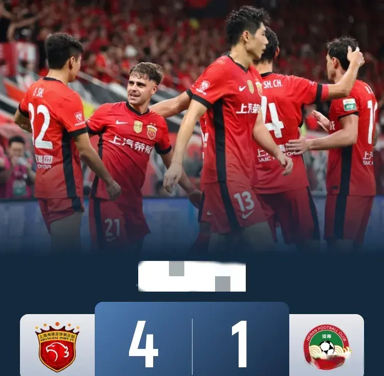 cn, 从领先, 轮不胜 cn, 从领先, 轮不胜