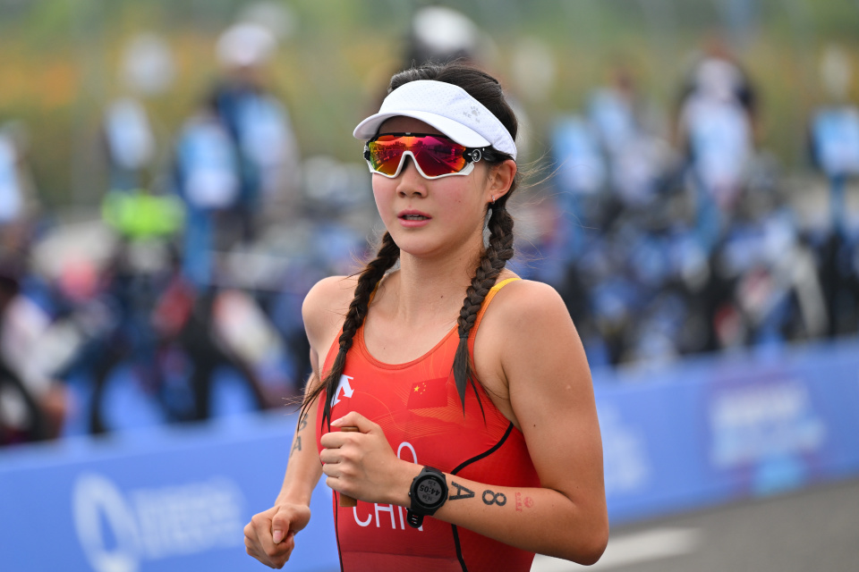 苏维里, Nt, 王翔