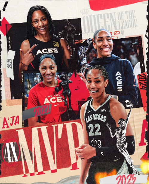 盖帽的全能 盖帽的全能