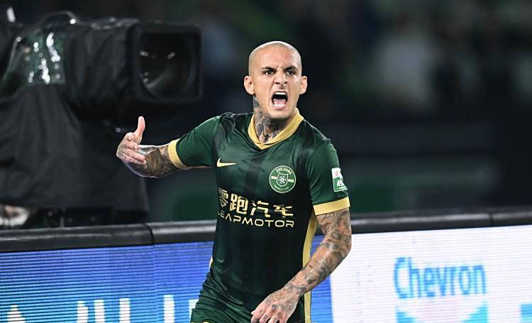 image, 热身赛, 这一决定必