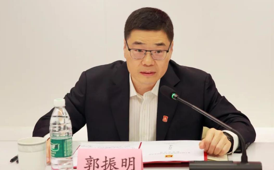 https, 奠定基础, 这一制度已