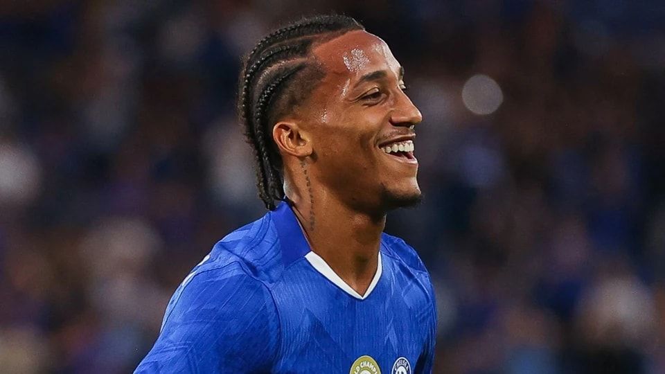 方案, 境过于安逸 方案, 境过于安逸