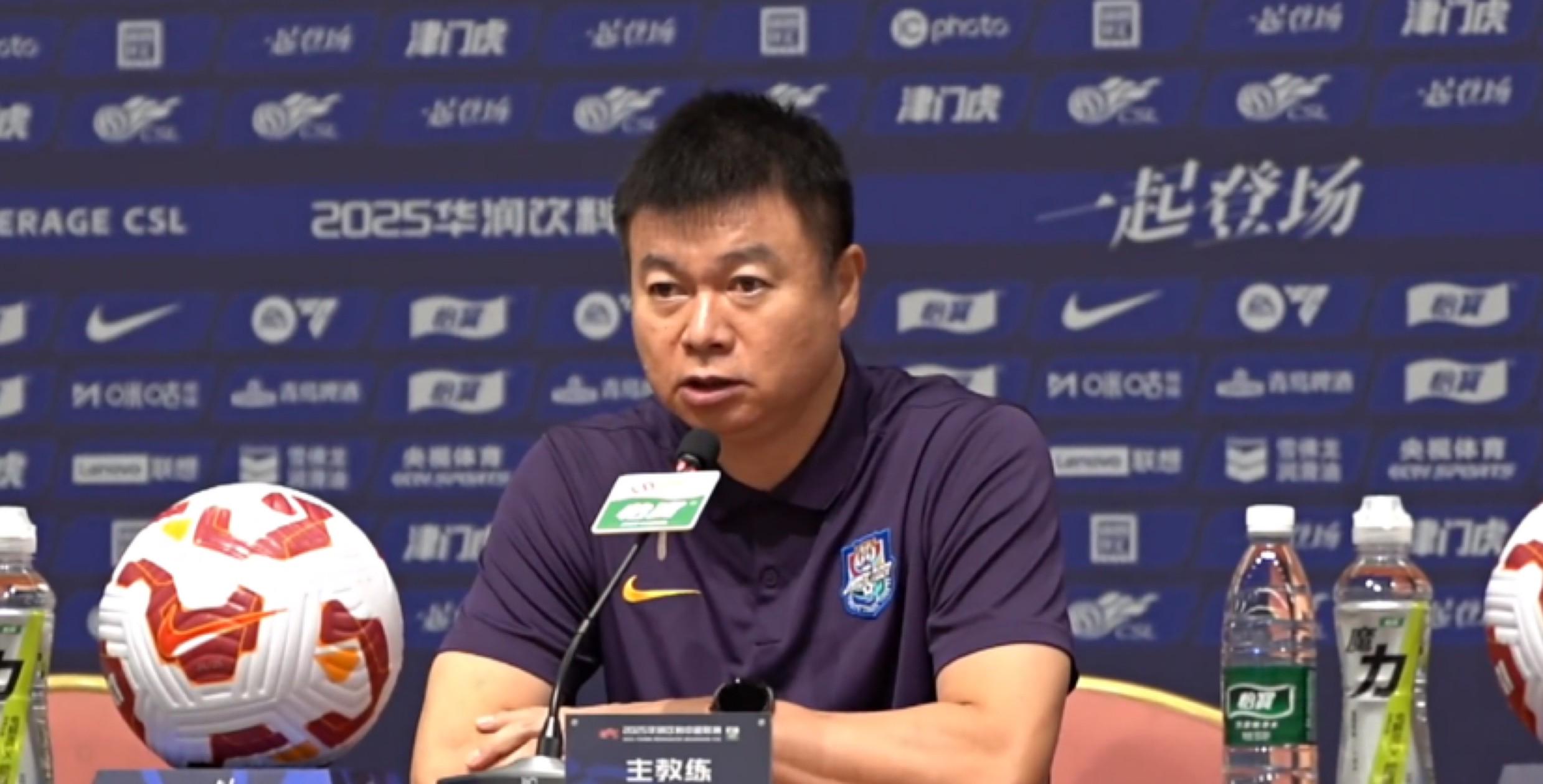 能够在主场, 良之间如何 能够在主场, 良之间如何