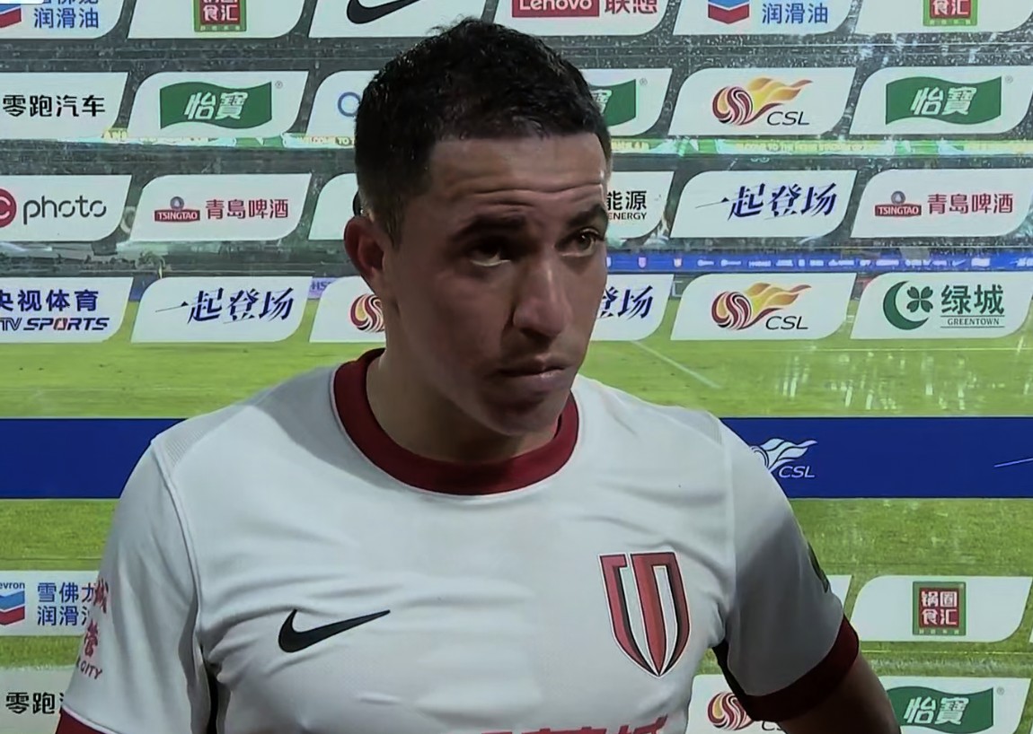 是不该被追, entit