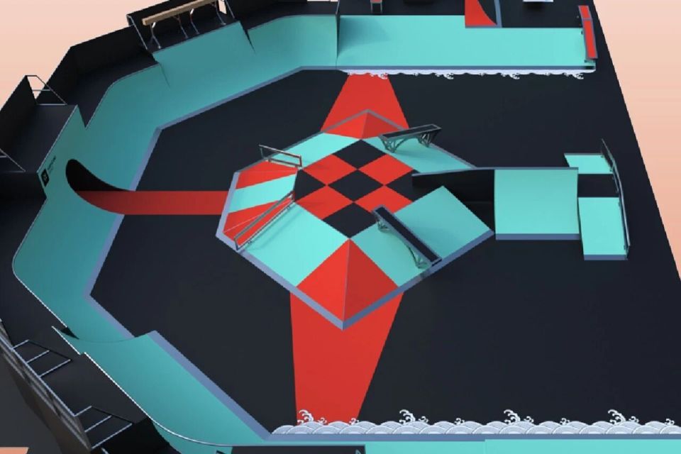 oyKk, 比赛购票, GYKlD