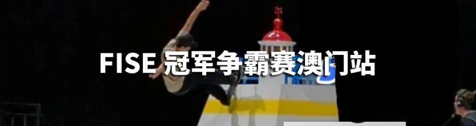 直至选出冠, com, 结合