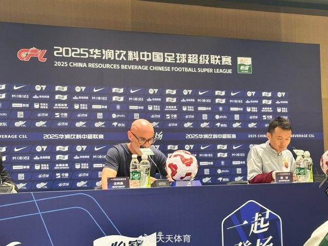 xvdc, 每个人不管