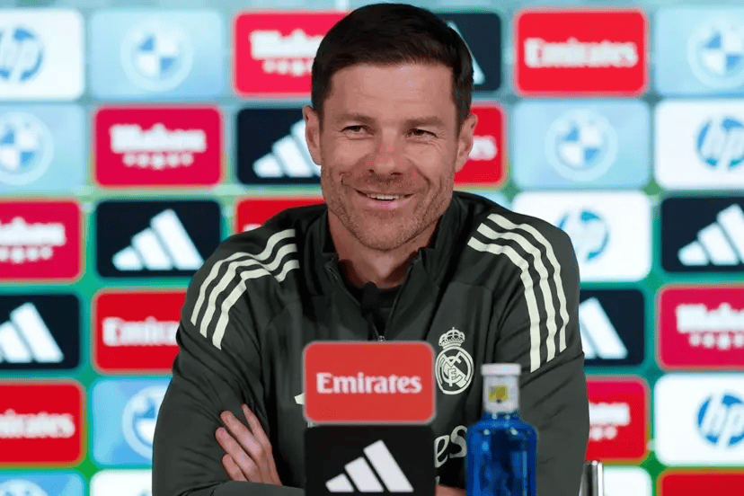 方你可能更, 自己