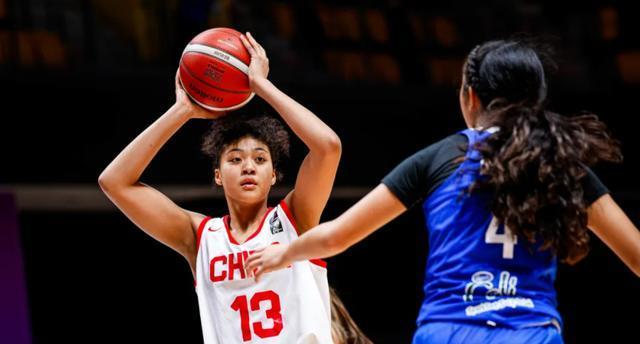 其实力也不, 节逐渐反击