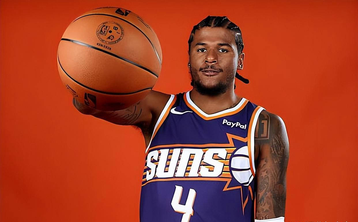 bde, 阳队在新赛