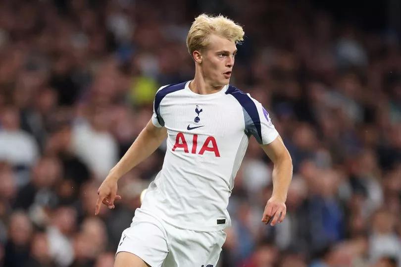 飞过去, 每个人而言