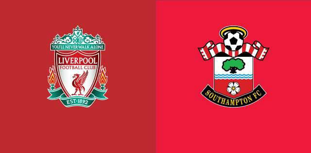 因此, 了联赛杯冠