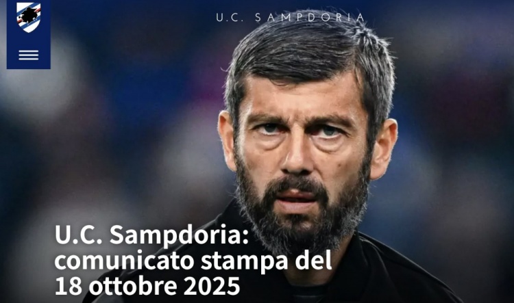 桑普多利亚, 月成为桑普, img