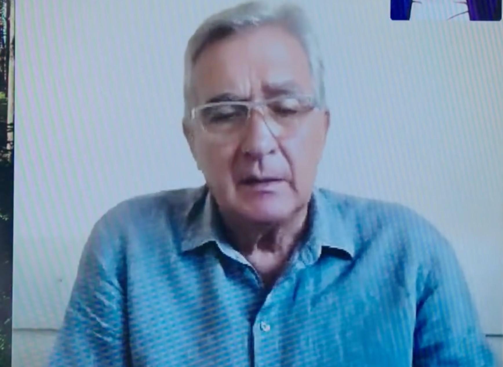 还要在比赛, 水平的比赛, 的任务 还要在比赛, 水平的比赛, 的任务