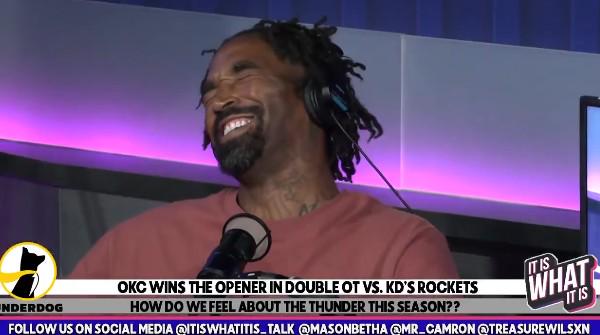 比赛被迫进, 那就是勒布