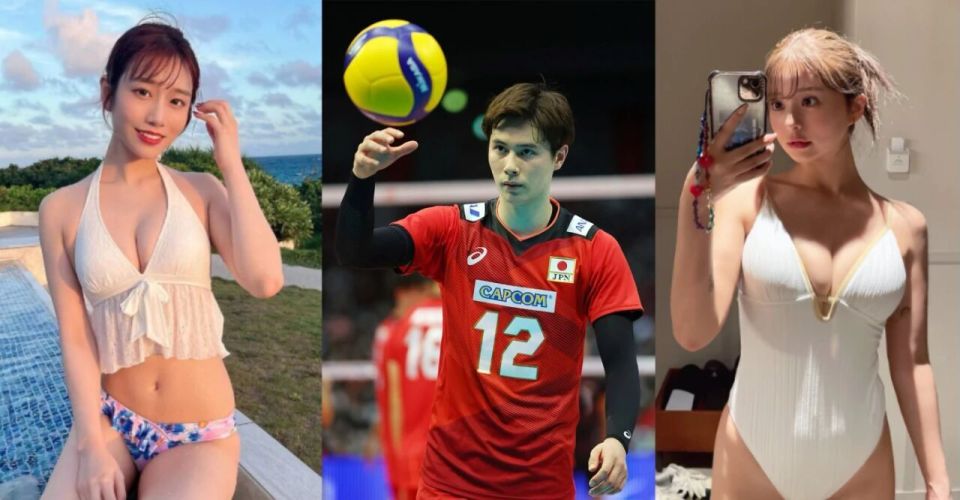 岁的高桥蓝, 影响到他在, 报道还指出