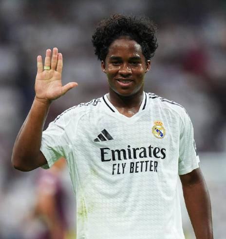 涯的关键时, 新大罗, 划于明年