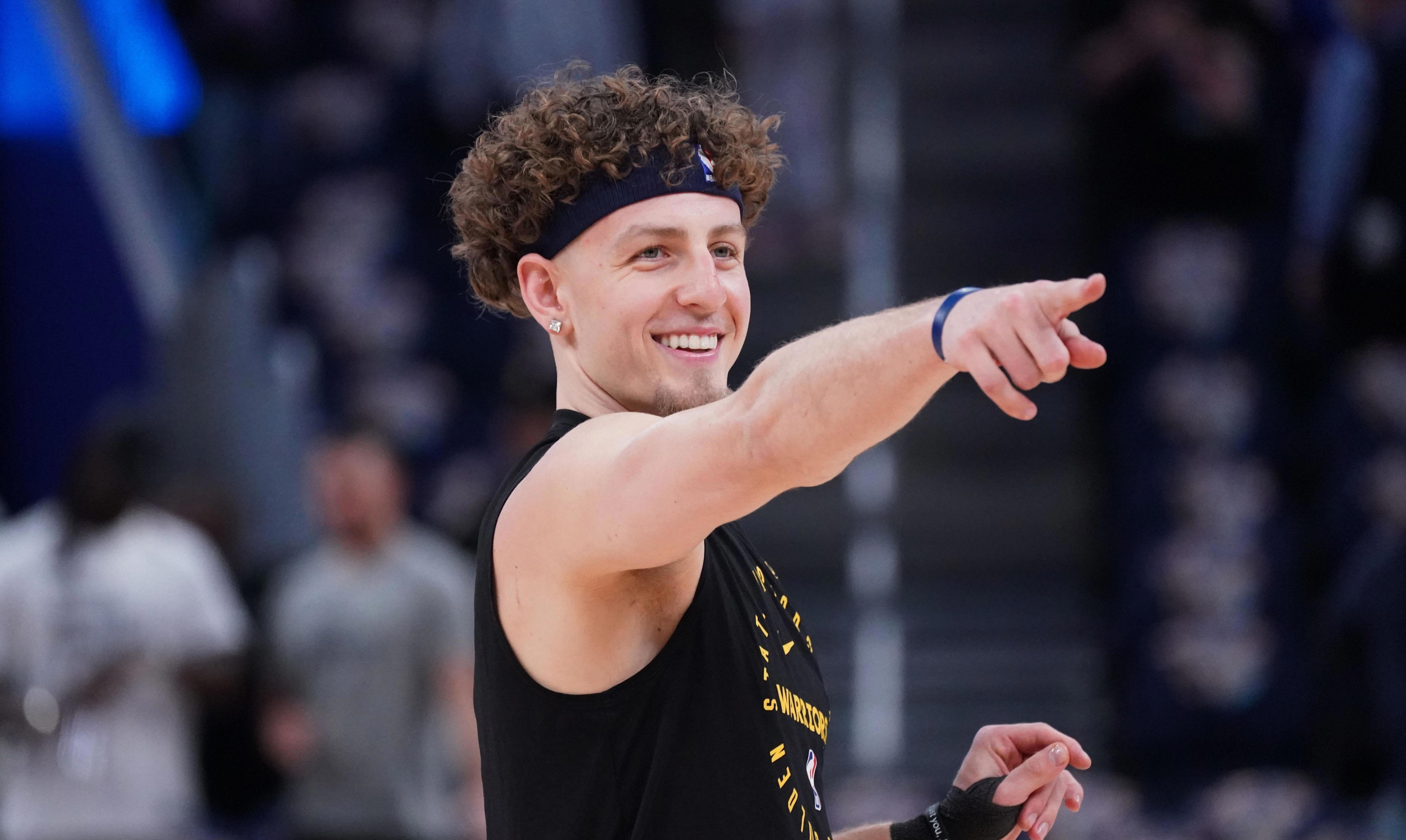 次总冠军, tenan, yid 次总冠军, tenan, yid