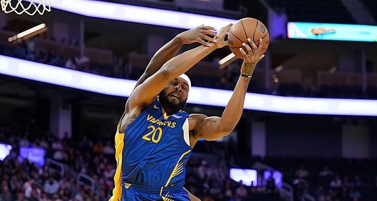 勇士随队记, https 勇士随队记, https